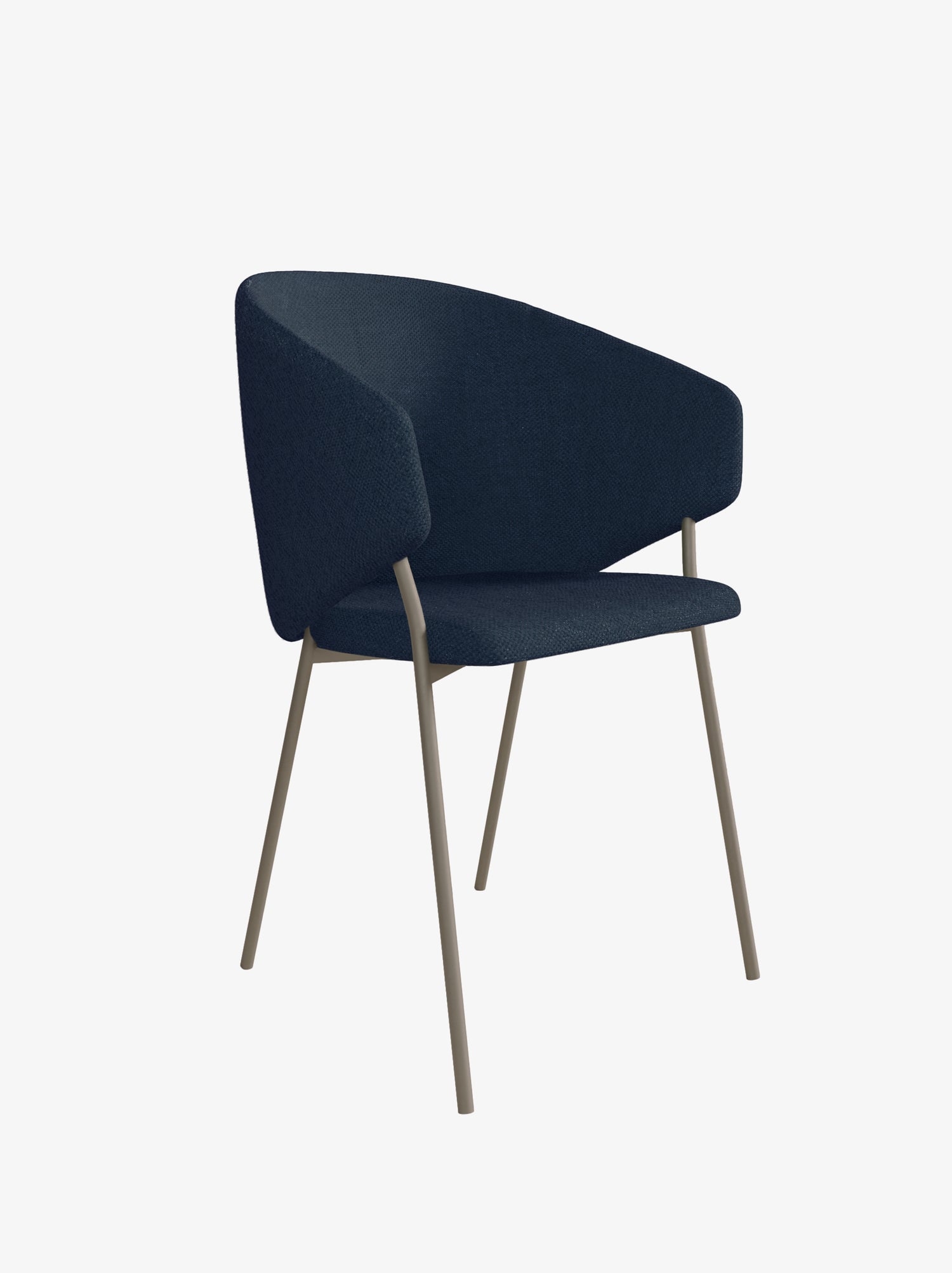 throne_45.2
