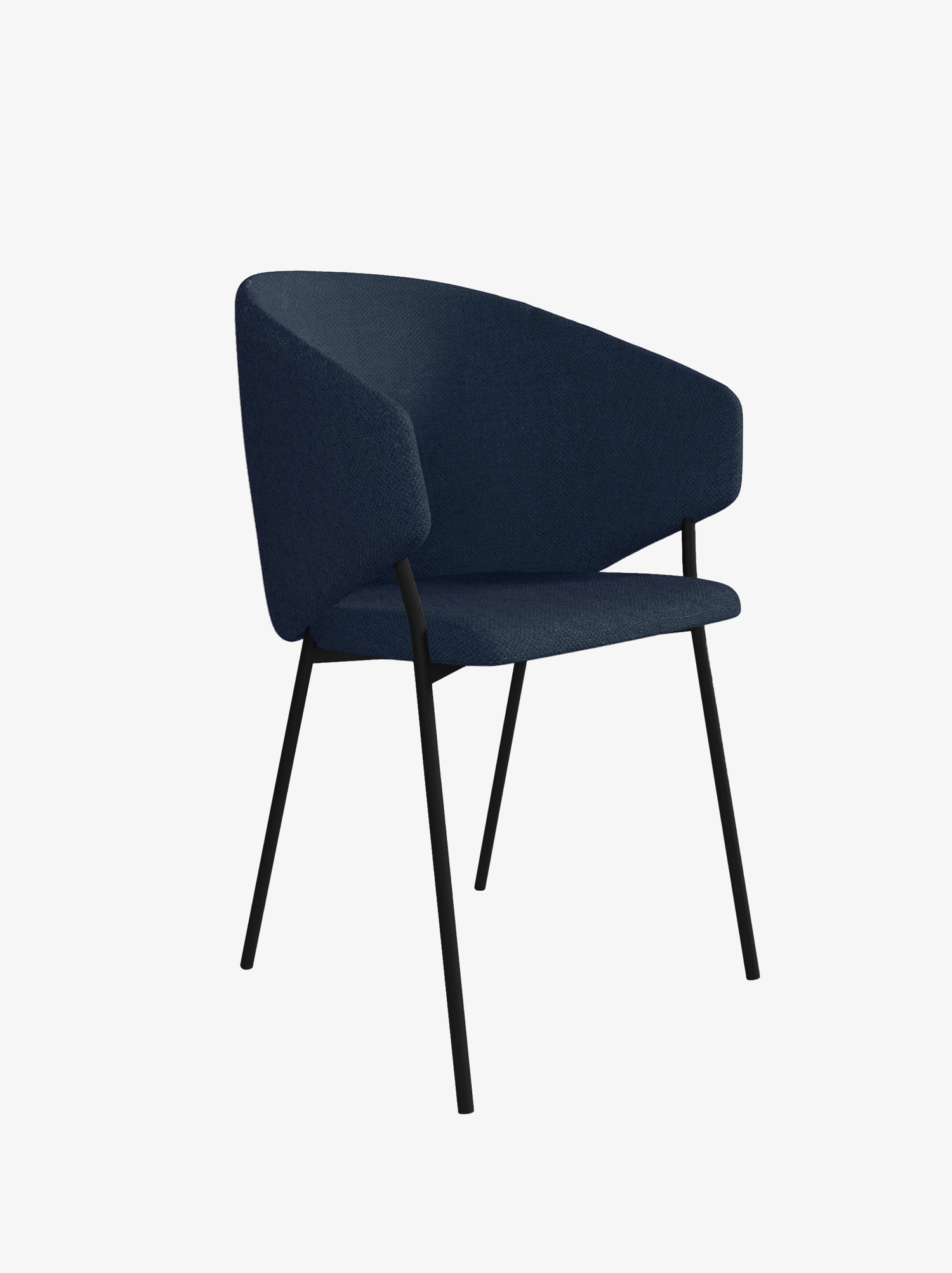 throne_45.2