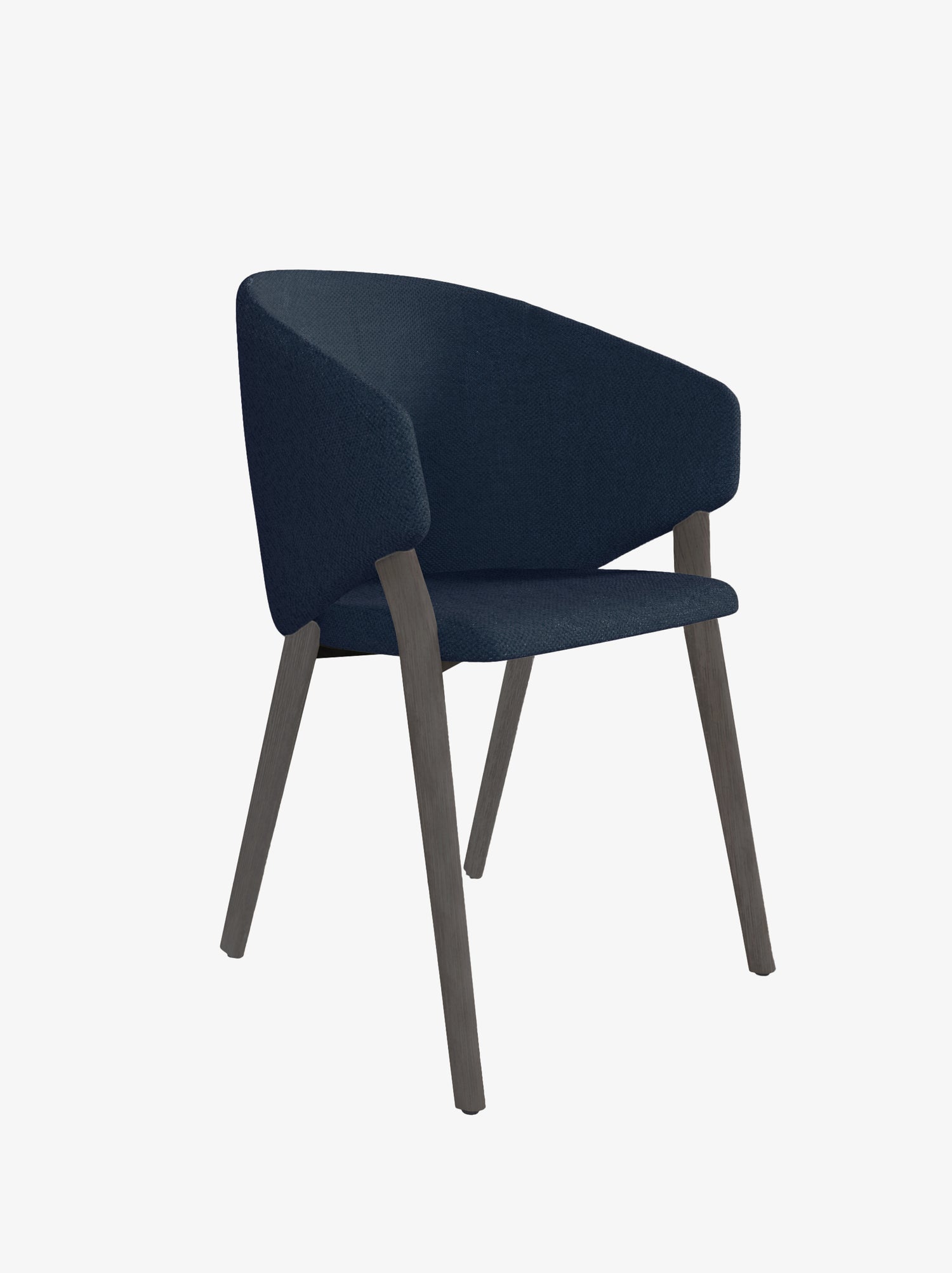 throne_46