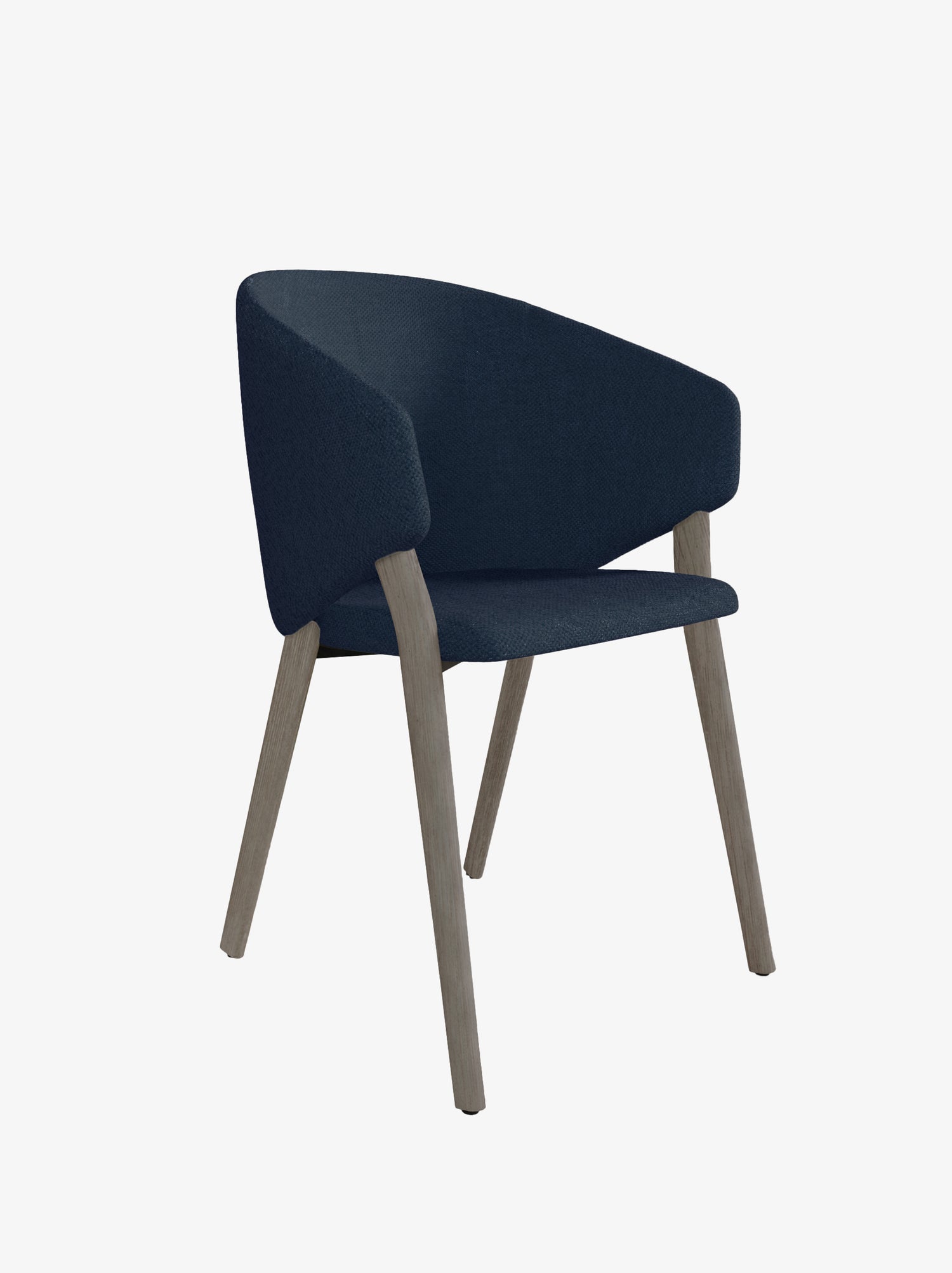 throne_46