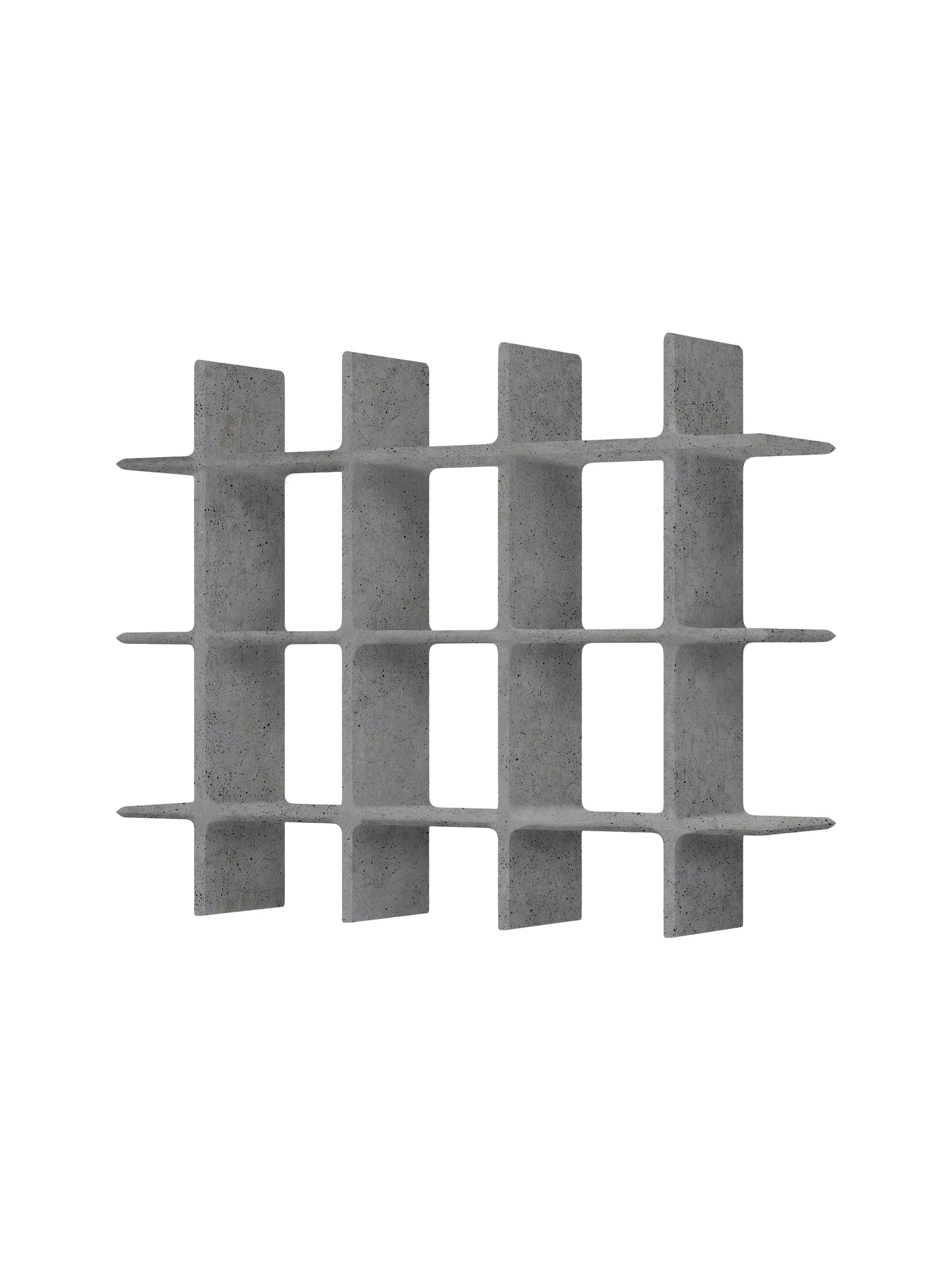 aero_65.2