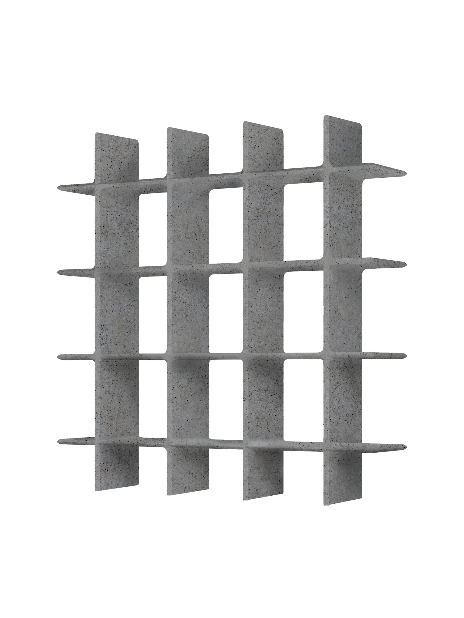 aero_65.2