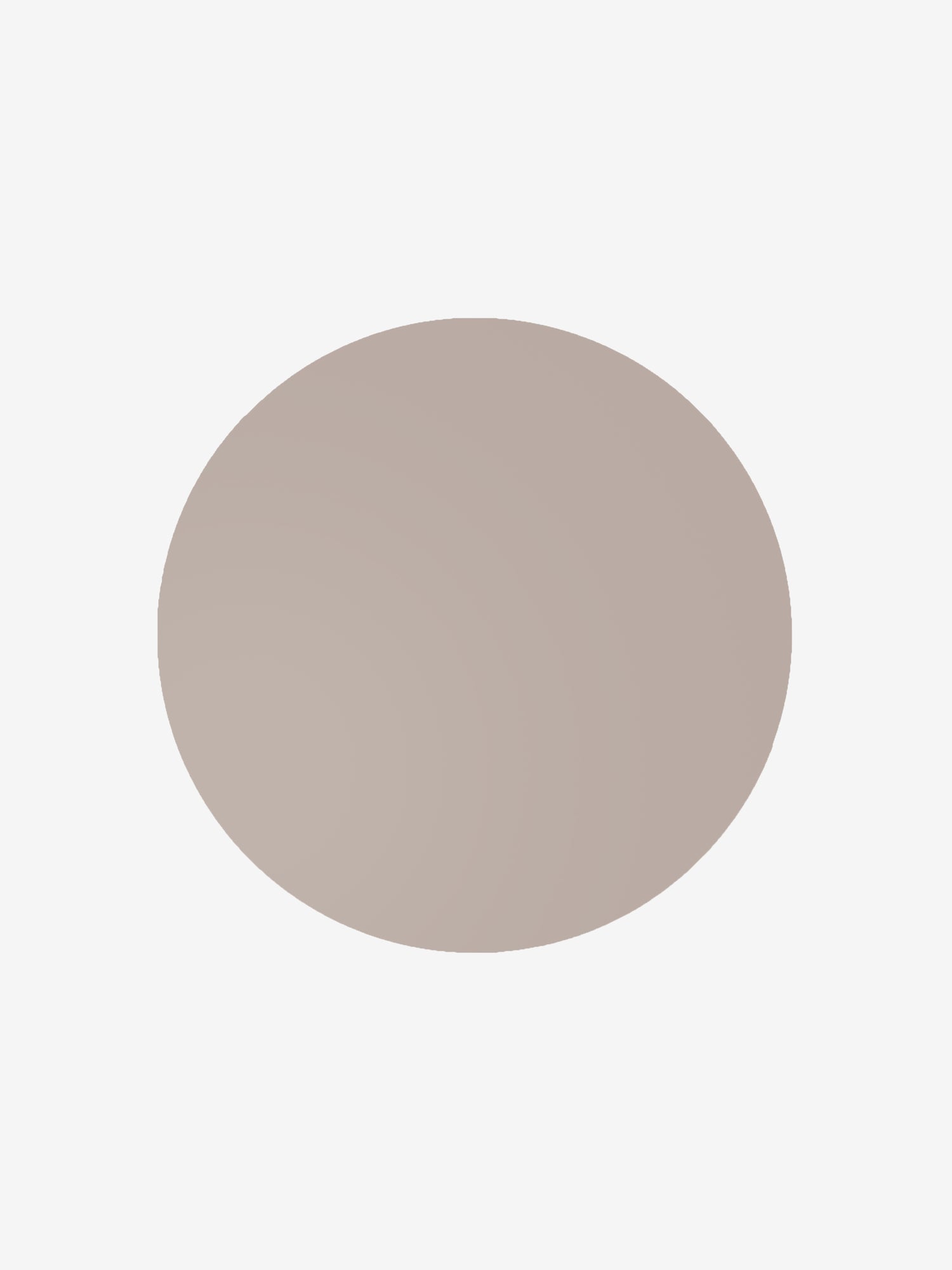 ypsylon_round_43.1